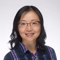 Zhan Li