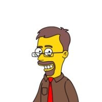 David Wall