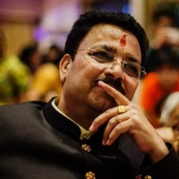 Pawan Pareek