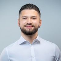 David Velasquez
