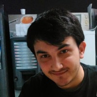 Nestor Ibarra