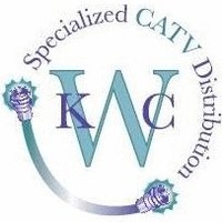 KCW LLC