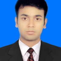 Md. Tariquzzaman