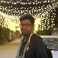 Naeem Hasan