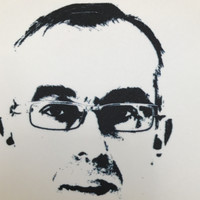 Massimo Gabbianelli