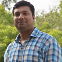 Bimal Kumar Jha