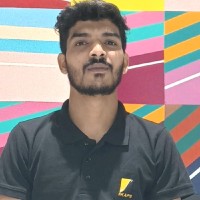 Manish Verma