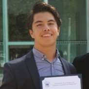 Juan Carlos García Romero