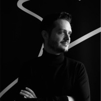RAIMUNDO DIAZ VALENTIN