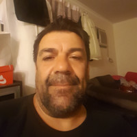 Andrew Petropoulos