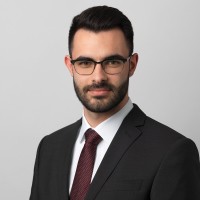 Alessio Zolpi
