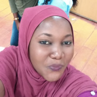 Adebayo Moridiyat