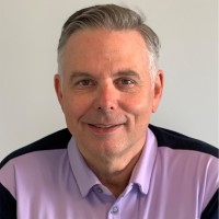 Wayne D. Anderson, CPA, CMA