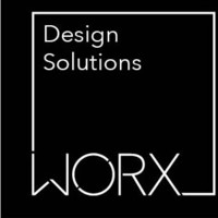 Worx House