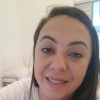 Leticia Brito