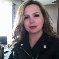 Canan Tahir
