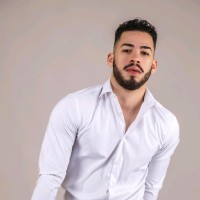 Fábio Caetano