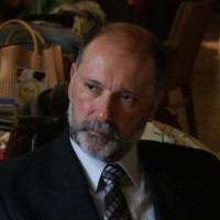 Eduardo Roberto Callaey