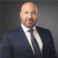 Michael Bergman