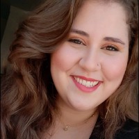 Ana Carolina Capellasso Ramos De Oliveira