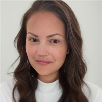 Alexis Murray, Msw