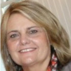 Janet Chapman