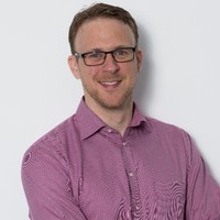 Joep van der Heiden