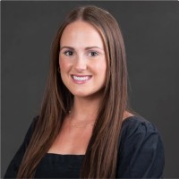 Katie Pohlman