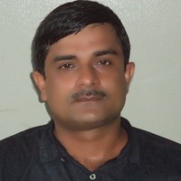 Manish Rai Rai