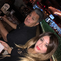 Sam Khorshide, AIA/GC