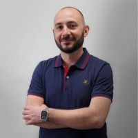 Artur Ter-Simonyan