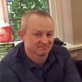 Chris Smalley
