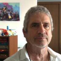 Fernando Arizti Galnares