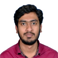 Mohammed Iqbal
