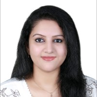 Naina Prem