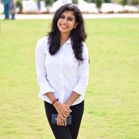 Shishil Belliappa