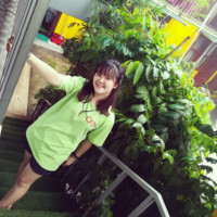 Nhi Nguyễn