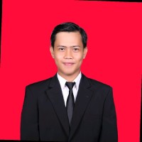 Okky Meidiyansyah
