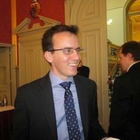 Jonathan Kuhles