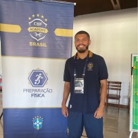 Rui Vinícius Aguiar