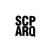 sergio cebolla piera