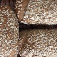 Valdirene P. Gonçalves