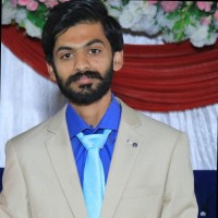 Ali Shah