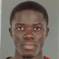 Oumar Thiam