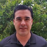 Jesus Antonio Morales