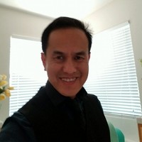 Hieu Nguyen
