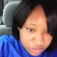 Andrea Middleton