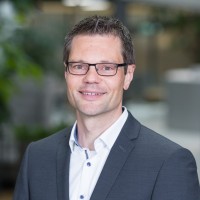 Urs Künzle