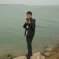 李全乐