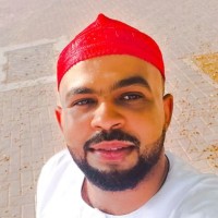Ibraheem Barakat